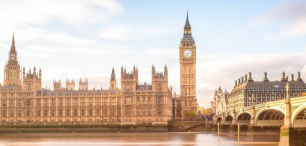 Visumvereisten voor paspoorthouders van België die reizen naar Verenigd Koninkrijk