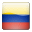 
            Colombia visum
            