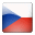 
                    Tsjechische Republiek visum
                    