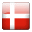 
                    Denemarken visum
                    