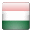 
                    Hongarije visum
                    