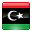 
                    Libië visum
                    
