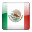 
            Mexico visum
            
