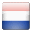 
                    Nederland visum
                    