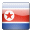 
            Noord-Korea visum
            