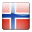 
                    Noorwegen visum
                    