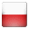 
                    Polen visum
                    