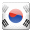 
            Zuid-Korea visum
            