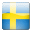 
            Zweden visum
            