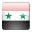 
                    Syrië visum
                    