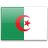 
                Algerije visum
                