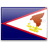 
                    Amerikaanse Samoa visum
                    