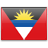 
                    Antigua-en-Barbuda visum
                    