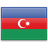 
                    Azerbeidzjan visum
                    