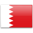 
                    Bahrein visum
                    