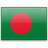 
                            Bangladesh visum
                            