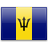 
                    Barbados visum
                    