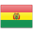 
                            Bolivia visum
                            