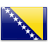 
                Bosnië en Herzegovina visum
                