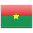 
                    Burkina Faso visum
                    