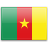 
                    Kameroen visum
                    