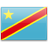 
                    Democratische Republiek Congo visum
                    