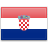 
                    Kroatië visum
                    