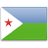 
                    Djibouti visum
                    