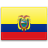 
                    Ecuador visum
                    