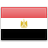 
                            Egypte visum
                            
