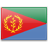 
                    Eritrea visum
                    