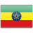 
                    Ethiopië visum
                    