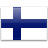 
                    Finland visum
                    