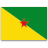 
                Frans-Guyana visum
                