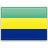 
                    Gabon visum
                    