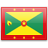 
                    Grenada visum
                    