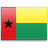 
                    Guinee-Bissau visum
                    