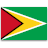 
                    Guyana visum
                    
