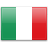
                    Italië visum
                    
