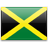 
                    Jamaica visum
                    