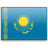 
                    Kazachstan visum
                    