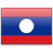 
                Laos visum
                