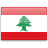 
                    Libanon visum
                    