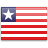 
                    Liberia visum
                    