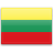 
                    Litouwen visum
                    