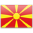 
                    Macedonië visum
                    