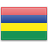 Mauritius  aanvraagformulier voor België inwoners.