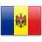 
                    Moldavië visum
                    