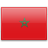 
                    Marokko visum
                    