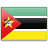 
                    Mozambique visum
                    